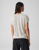 Kurzarmshirt Slimsi