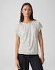 Kurzarmshirt Slimsi