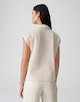 Short sleeve shirt Somona