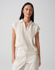 Short sleeve shirt Somona