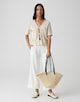 Tasche Aveliena bag
