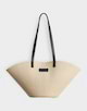 sac Aveliena bag