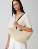 Schoudertas Aveliena bag