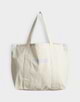 sac Aparisa bag