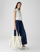 Shopper Aparisa bag