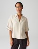 Blouse Fiora