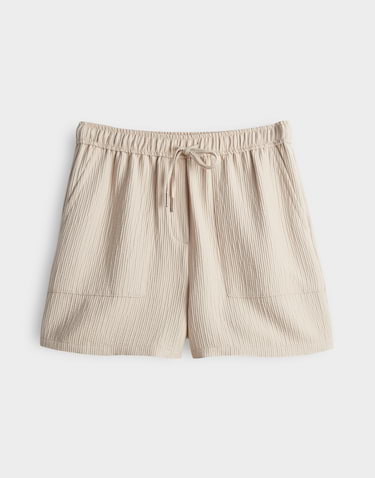 Shorts Melane shorts