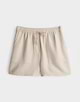 Shorts Melane shorts