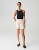 Shorts Melane shorts