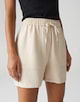 Short Melane shorts
