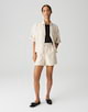 Short Melane shorts