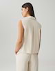 Blouse top Frisa