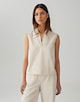 Blouse top Frisa
