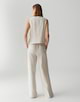 waistcoat Wrina