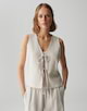 waistcoat Wrina