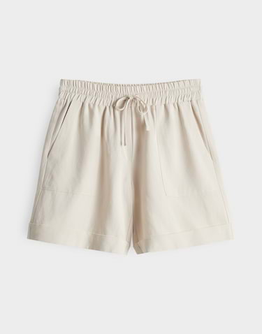 Shorts Malotta shorts