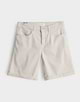 Jeansshorts Miah bright shorts
