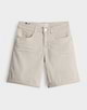 Shorts Miah bright shorts