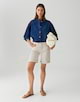 Jeansshorts Miah bright shorts