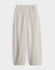 Culotte Mette