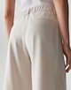 Culotte Mette