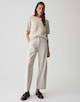 Culotte Mette