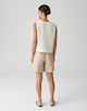 sweat-shirt Gopica