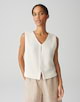 sweat-shirt Gopica