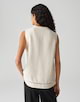 Blouse top Faribica