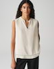 Blouse top Faribica