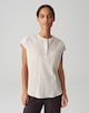 Craschblouse Famali