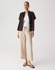 City Pants Maikito linen