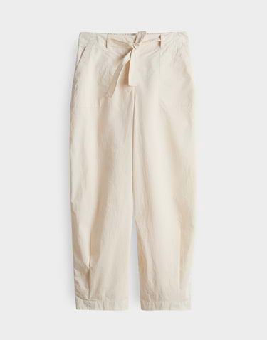 City Pants Myha cargo