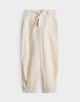 City Pants Myha cargo