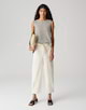 Pantalon de ville Myha cargo