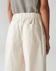 City Pants Myha cargo