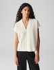 Jerseyshirt Saniela