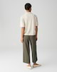 Kurzarmshirt Sluse