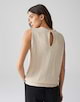 Top Ikini