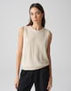 Top Ikini