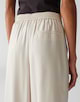 Slip broek Marou travel