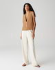 Slip broek Marou travel