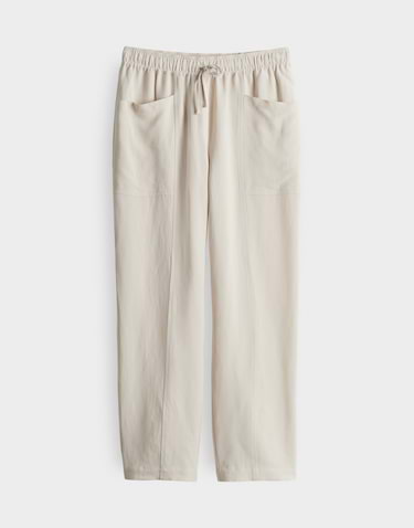 City Pants Myha travel