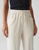 Pantalon de ville Myha travel