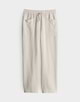 Linen trousers Myha travel