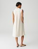 Midikleid Wika