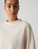 sweatshirt Gulopi