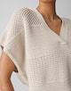 Pullover Pekina