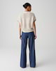 jumper Pekina