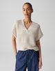 jumper Pekina